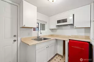 10436 11th Ave SW, Seattle, WA 98146 - Photo 19