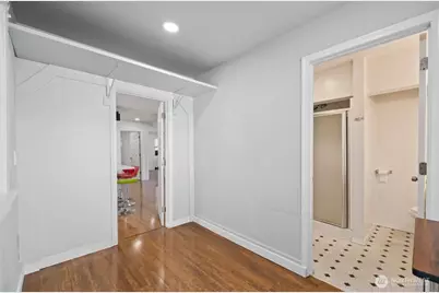 10436 11th Avenue SW, Seattle, WA 98146 - Photo 23