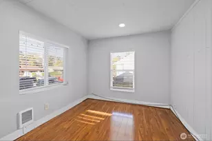 10436 11th Ave SW, Seattle, WA 98146 - Photo 25