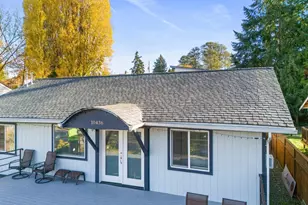 10436 11th Ave SW, Seattle, WA 98146 - Photo 5