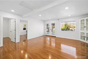 10436 11th Ave SW, Seattle, WA 98146 - Photo 13