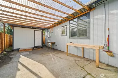 10436 11th Avenue SW, Seattle, WA 98146 - Photo 31