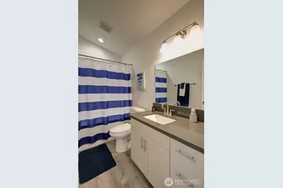 1436 Sand Pebble Avenue SW, Ocean Shores, WA 98569 - Photo 15