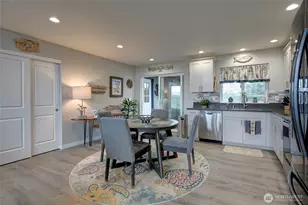 1436 Sand Pebble Ave SW, Ocean Shores, WA 98569 - Photo 9