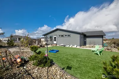 1436 Sand Pebble Avenue SW, Ocean Shores, WA 98569 - Photo 31