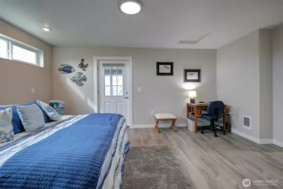 1436 Sand Pebble Avenue SW, Ocean Shores, WA 98569 - Photo 19