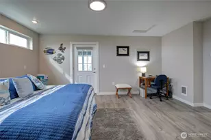 1436 Sand Pebble Ave SW, Ocean Shores, WA 98569 - Photo 19