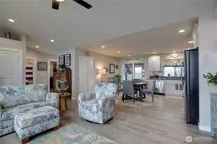 1436 Sand Pebble Ave SW, Ocean Shores, WA 98569 - Photo 7