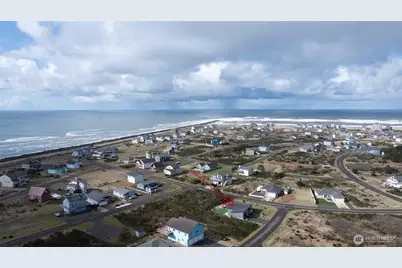 1436 Sand Pebble Avenue SW, Ocean Shores, WA 98569 - Photo 35