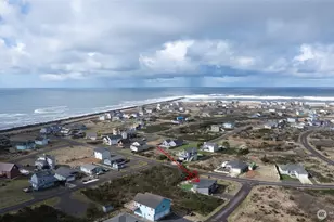 1436 Sand Pebble Ave SW, Ocean Shores, WA 98569 - Photo 35