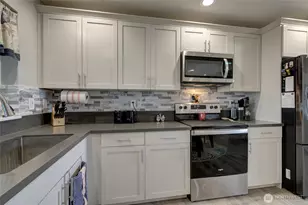 1436 Sand Pebble Ave SW, Ocean Shores, WA 98569 - Photo 11