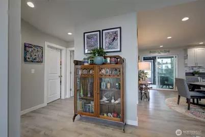 1436 Sand Pebble Avenue SW, Ocean Shores, WA 98569 - Photo 13