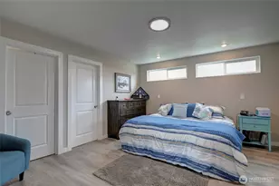 1436 Sand Pebble Ave SW, Ocean Shores, WA 98569 - Photo 17