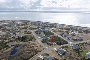 1436 Sand Pebble Ave SW, Ocean Shores, WA 98569 - Photo 39