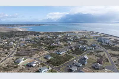1436 Sand Pebble Avenue SW, Ocean Shores, WA 98569 - Photo 37