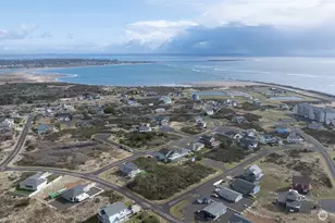 1436 Sand Pebble Ave SW, Ocean Shores, WA 98569 - Photo 37
