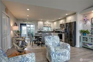 1436 Sand Pebble Ave SW, Ocean Shores, WA 98569 - Photo 3