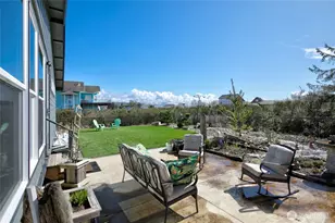 1436 Sand Pebble Ave SW, Ocean Shores, WA 98569 - Photo 33