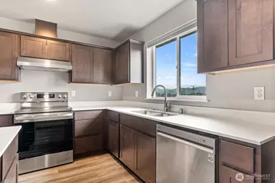 303 E Broadway Avenue, Montesano, WA 98563 - Photo 11