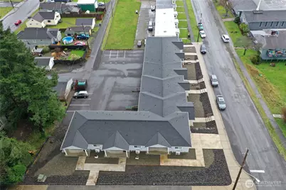 303 E Broadway Avenue, Montesano, WA 98563 - Photo 19