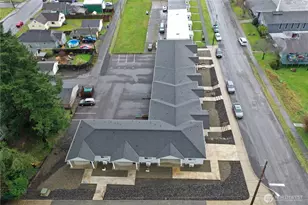 303 E Broadway Ave, Montesano, WA 98563 - Photo 19