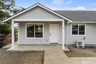 303 E Broadway Ave, Montesano, WA 98563 - Photo 7