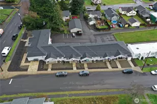 303 E Broadway Ave, Montesano, WA 98563 - Photo 25