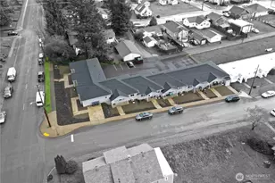 303 E Broadway Ave, Montesano, WA 98563 - Photo 1