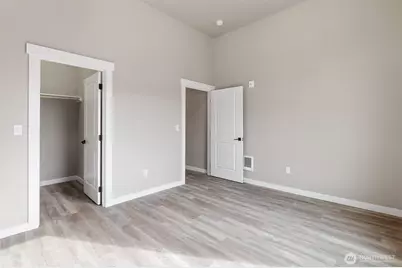 303 E Broadway Avenue, Montesano, WA 98563 - Photo 15