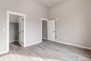 303 E Broadway Ave, Montesano, WA 98563 - Photo 15