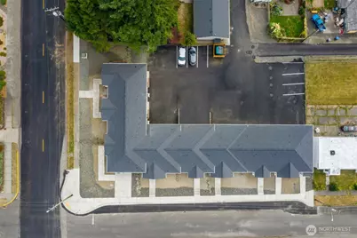 303 E Broadway Avenue, Montesano, WA 98563 - Photo 21