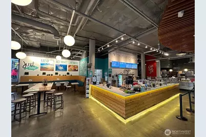 278 106 Avenue NE, Bellevue, WA 98004 - Photo 1