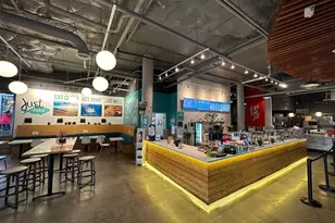 278 106th Ave NE, Bellevue, WA 98004 - Photo 1