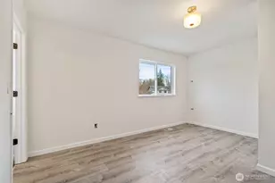 38389 NE Vista Key Dr, Hansville, WA 98340 - Photo 21