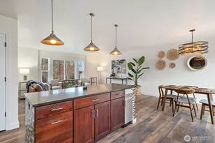 38389 NE Vista Key Dr, Hansville, WA 98340 - Photo 19