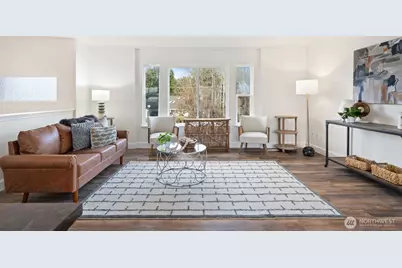 38389 NE Vista Key Drive, Hansville, WA 98340 - Photo 9