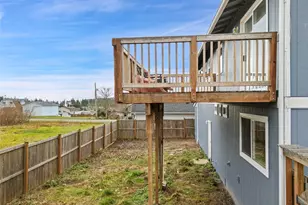 38389 NE Vista Key Dr, Hansville, WA 98340 - Photo 39