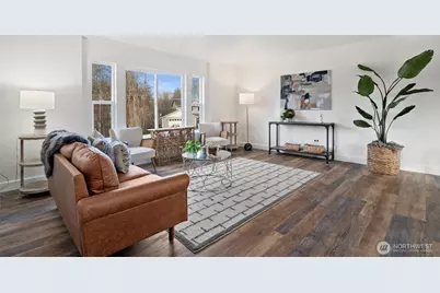 38389 NE Vista Key Drive, Hansville, WA 98340 - Photo 7