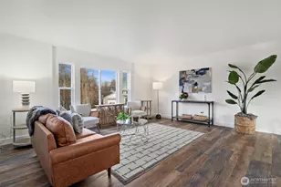 38389 NE Vista Key Dr, Hansville, WA 98340 - Photo 7