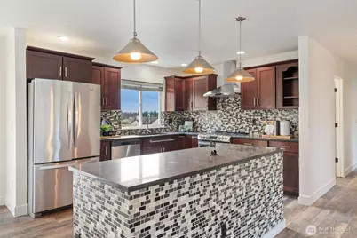 38389 NE Vista Key Drive, Hansville, WA 98340 - Photo 15