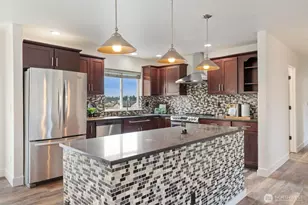 38389 NE Vista Key Dr, Hansville, WA 98340 - Photo 15