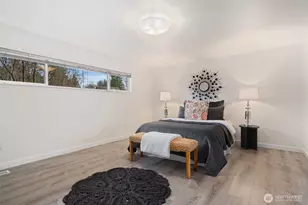 38389 NE Vista Key Dr, Hansville, WA 98340 - Photo 27