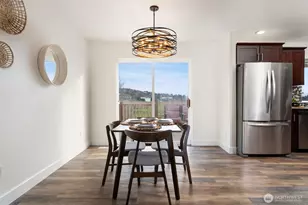 38389 NE Vista Key Dr, Hansville, WA 98340 - Photo 13