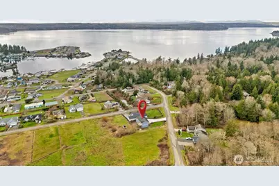 38389 NE Vista Key Drive, Hansville, WA 98340 - Photo 5