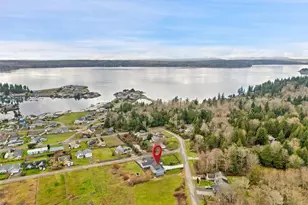 38389 NE Vista Key Dr, Hansville, WA 98340 - Photo 5