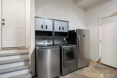 38389 NE Vista Key Drive, Hansville, WA 98340 - Photo 37