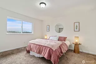 38389 NE Vista Key Dr, Hansville, WA 98340 - Photo 23