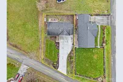 38389 NE Vista Key Drive, Hansville, WA 98340 - Photo 3