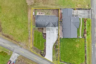 38389 NE Vista Key Dr, Hansville, WA 98340 - Photo 3