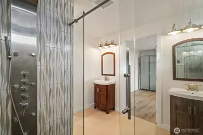 38389 NE Vista Key Drive, Hansville, WA 98340 - Photo 35